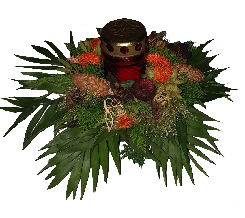 Screenshot_20211005-201258-1