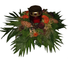 Screenshot_20211005-201258-1