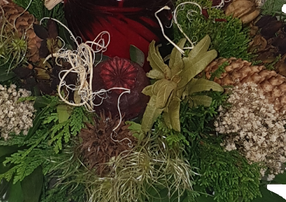 Screenshot_20211005-201402-1-1