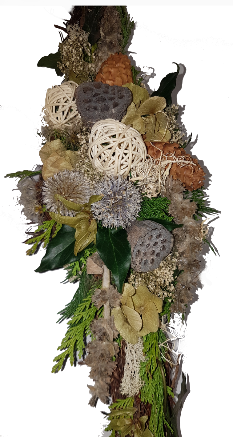 Screenshot_20211007-121927-1