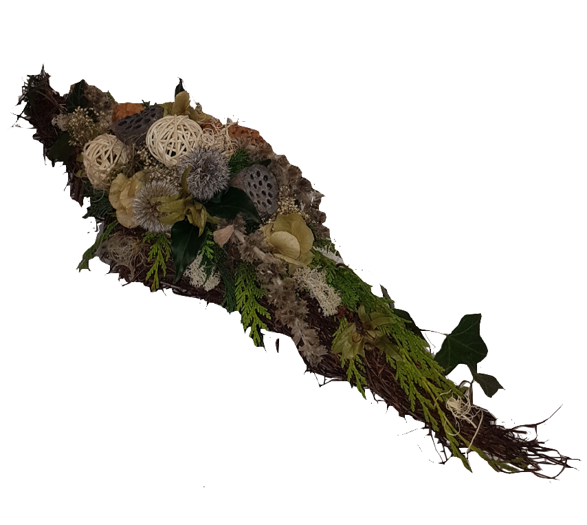 Screenshot_20211007-121933-1