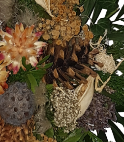 Screenshot_20211007-122029-1-1