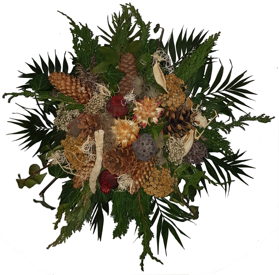 Screenshot_20211007-122029-1