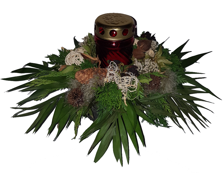 Screenshot_20211007-122046-1