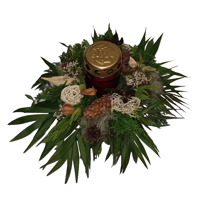 Screenshot_20211007-122417-1