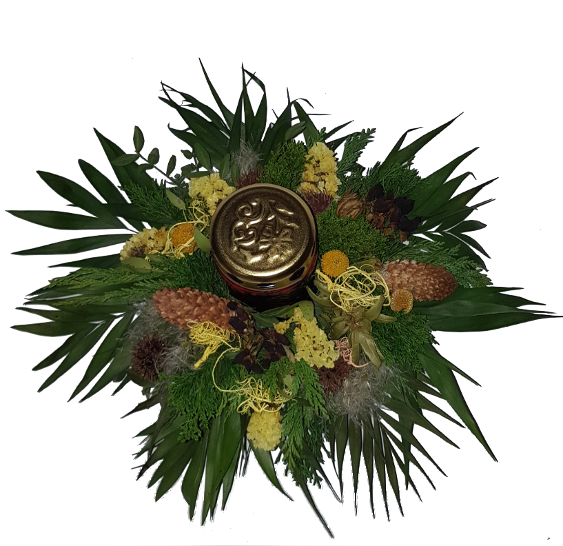 Screenshot_20211007-122421-1-1