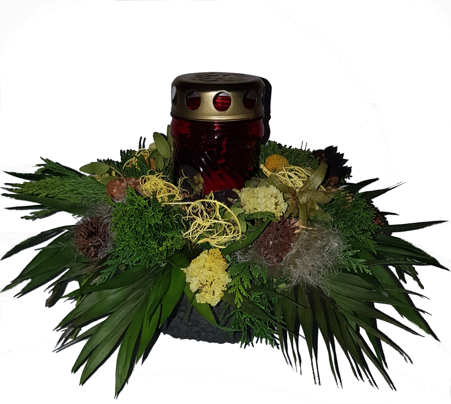 Screenshot_20211007-122438-1