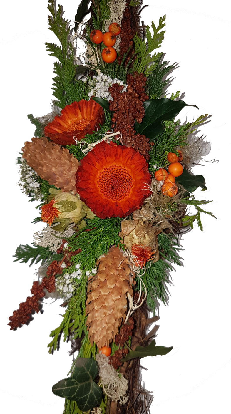 Screenshot_20211007-122502-1