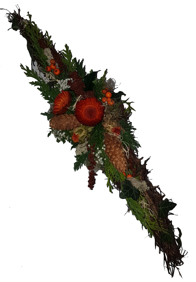 Screenshot_20211007-122529-1