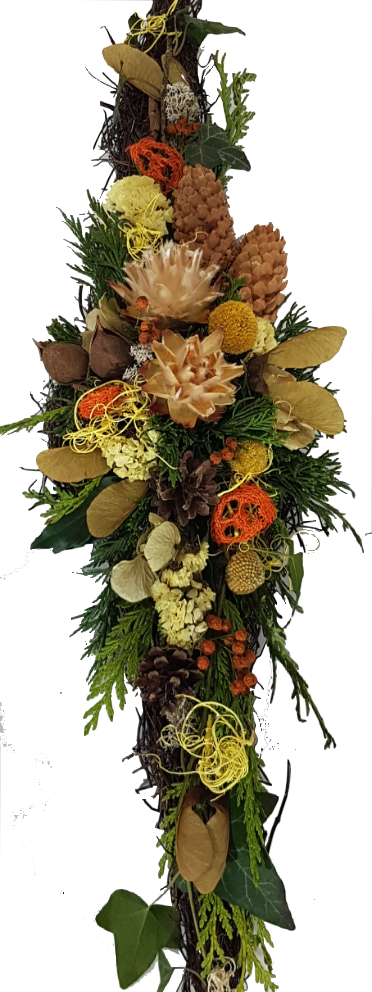 Screenshot_20211008-205032-1