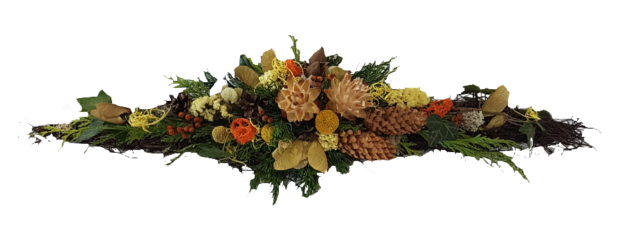 Screenshot_20211008-205039-1