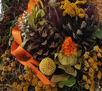 Screenshot_20211008-2052105-1