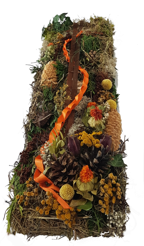 Screenshot_20211008-20521105-1