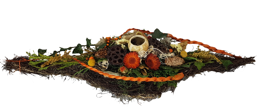 Screenshot_20211008-205214-1