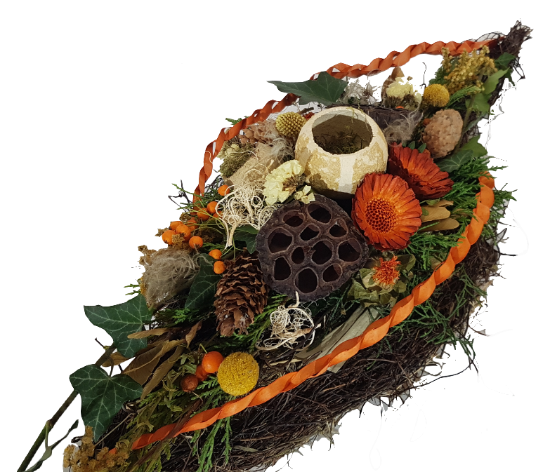 Screenshot_20211008-205244-1