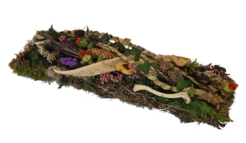 Screenshot_20211008-205326-1