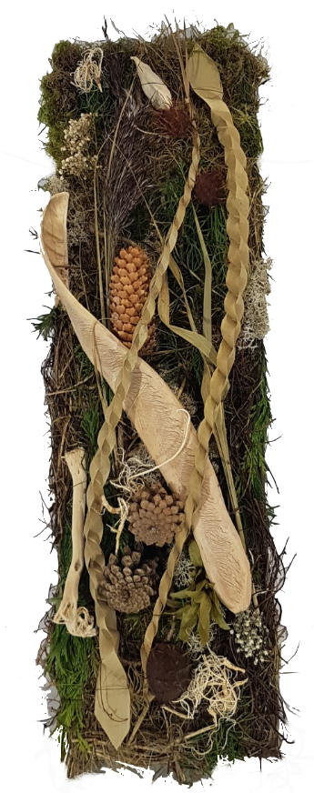 Screenshot_20211008-205421-1