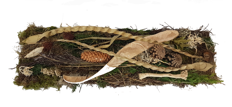 Screenshot_20211008-205427-1