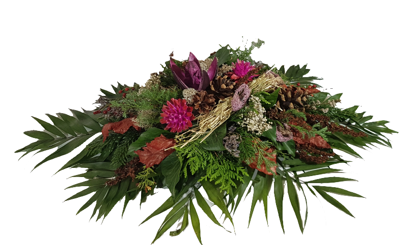 Screenshot_20211013-131321-1