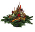 Screenshot_20211021-123906_Gallery-1-1
