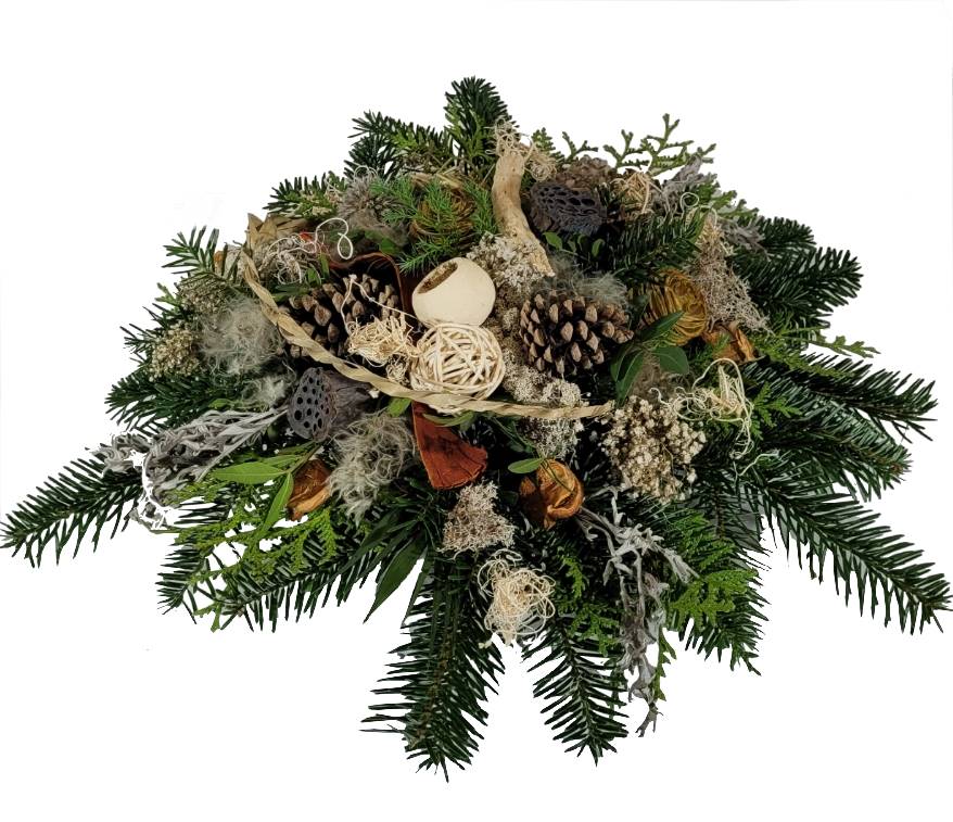 Screenshot_20211023-191329_Gallery-1