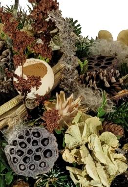 Screenshot_20211023-191556_Gallery-1-1