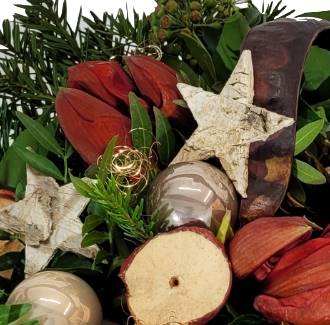 Screenshot_20211024-183435_Gallery-1-1