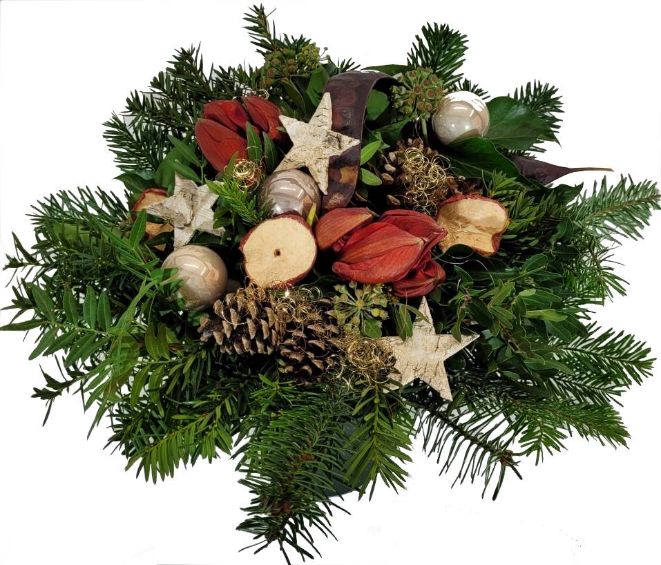 Screenshot_20211024-183435_Gallery-1