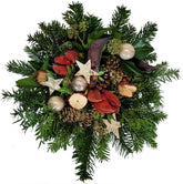 Screenshot_20211024-183451_Gallery-1