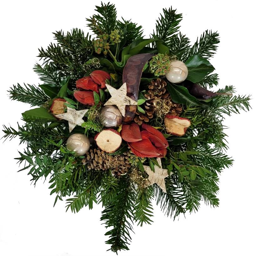 Screenshot_20211024-183451_Gallery-1