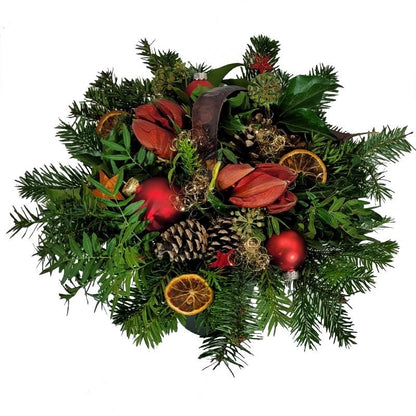 Screenshot_20211024-183523_Gallery-1