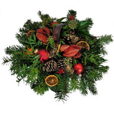 Screenshot_20211024-183523_Gallery-1