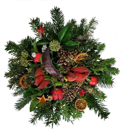 Screenshot_20211024-183537_Gallery-1