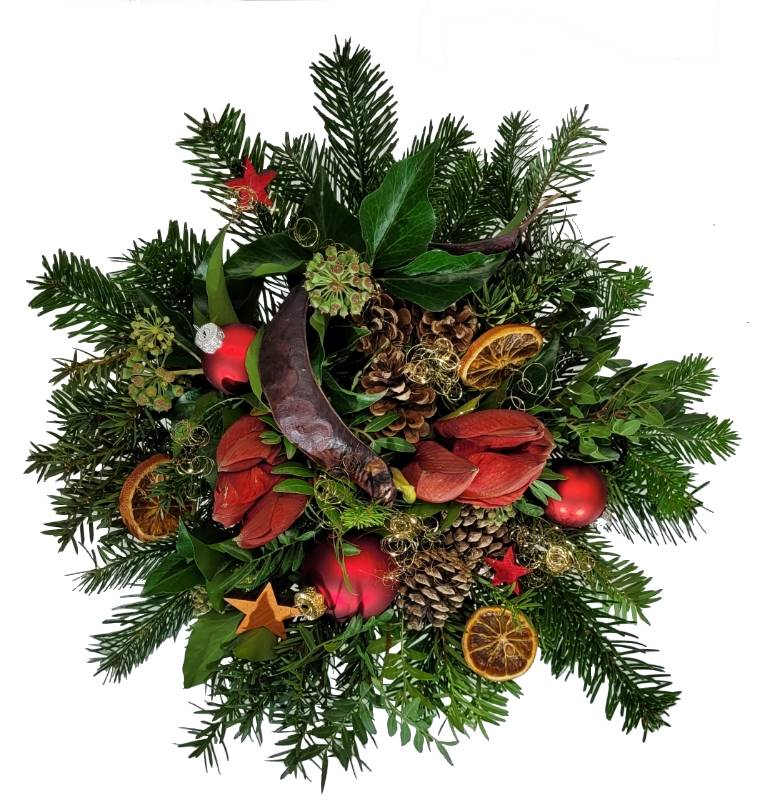 Screenshot_20211024-183537_Gallery-1