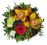 Screenshot_20211028-132602_Gallery-1