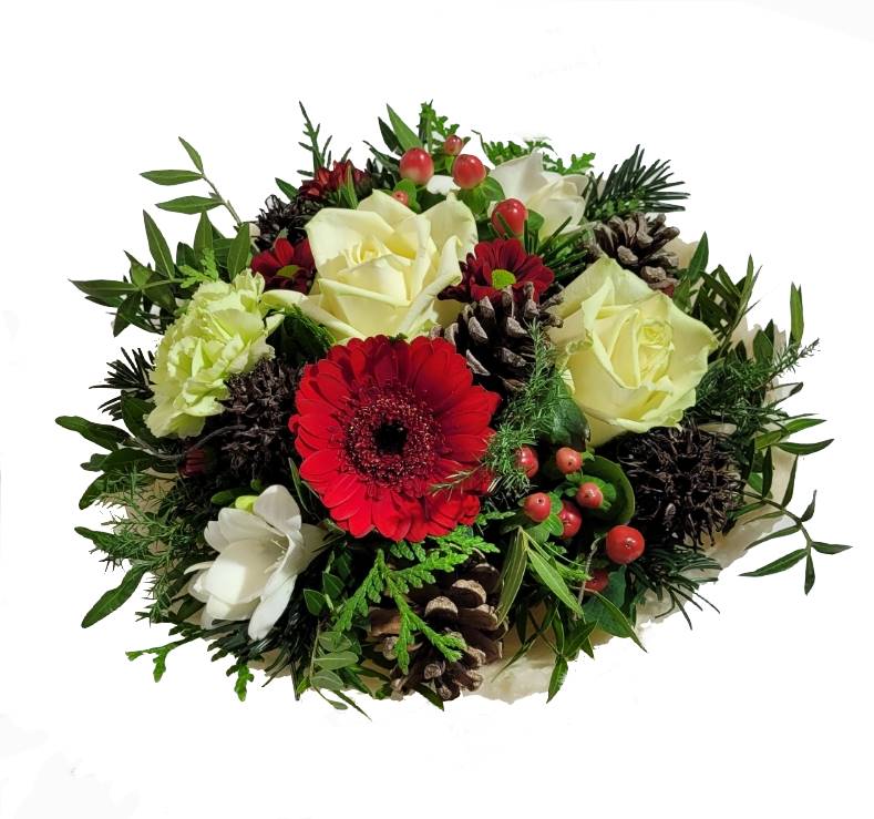 Screenshot_20211028-132728_Gallery-1