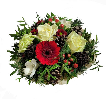 Screenshot_20211028-132728_Gallery-1