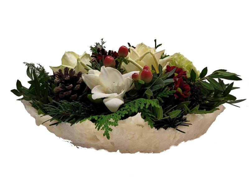 Screenshot_20211028-132757_Gallery-1