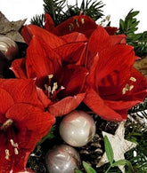 Screenshot_20211028-132842_Gallery-1-1