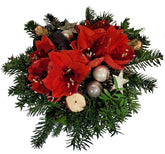 Screenshot_20211028-132842_Gallery-1