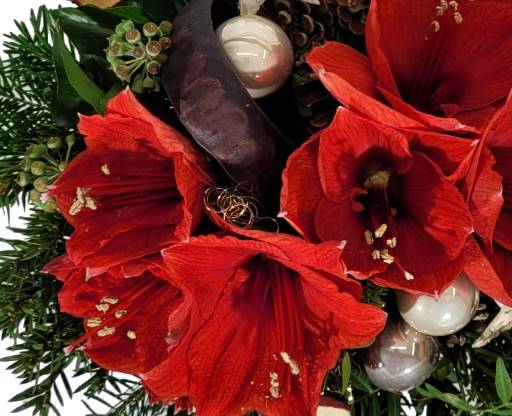 Screenshot_20211028-132911_Gallery-1-1