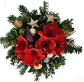 Screenshot_20211028-132911_Gallery-1