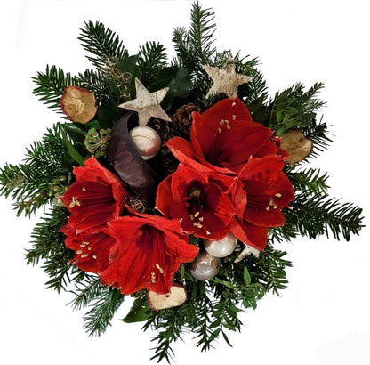 Screenshot_20211028-132911_Gallery-1