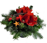 Screenshot_20211028-133503_Gallery-1