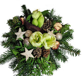 Screenshot_20211029-213145_Gallery-1-Kopie