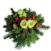 Screenshot_20211029-213223_Gallery-1-Kopie