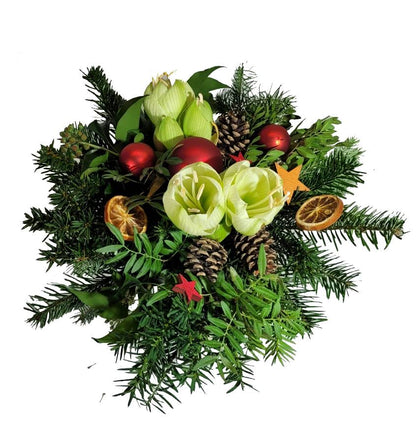 Screenshot_20211029-213223_Gallery-1-Kopie