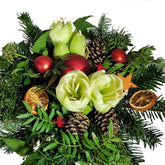 Screenshot_20211029-213236_Gallery-1