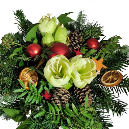 Screenshot_20211029-213236_Gallery-1