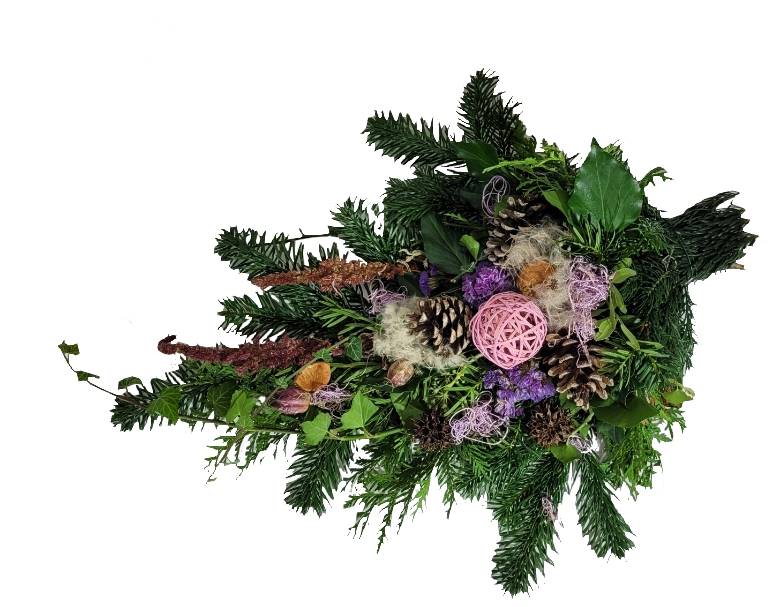 Screenshot_20211029-213244_Gallery-1